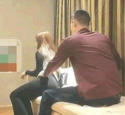 关节炎患者必看：美嘉华休闲会馆理疗按摩的禁忌说明